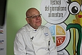 Festival del Giornalismo Alimentare 2019_176